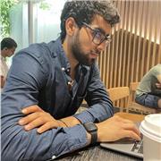 Professeur particulier : soutien scolaire et aide aux devoirs à des collégiens